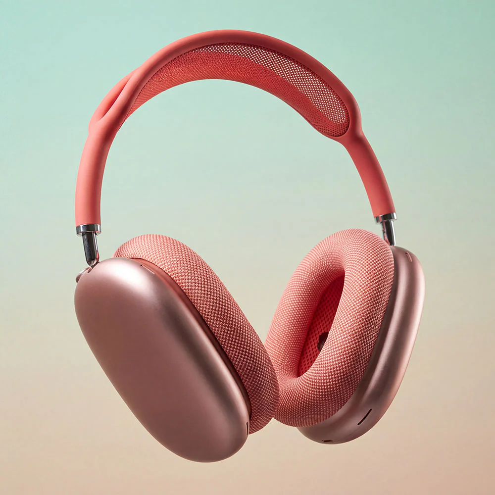 AirPods Max Replacement Ear Pads – WC PadZ Max - Image 12
