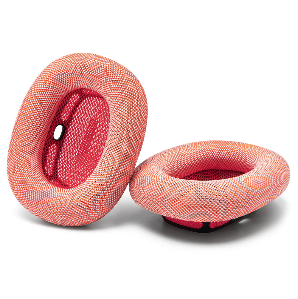 AirPods Max Replacement Ear Pads – WC PadZ Max - Image 14