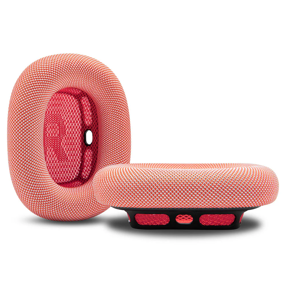 AirPods Max Replacement Ear Pads – WC PadZ Max - Image 15