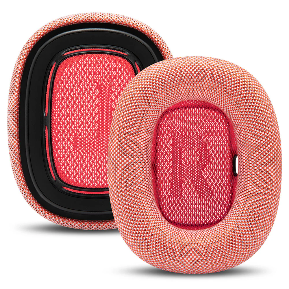 AirPods Max Replacement Ear Pads – WC PadZ Max - Image 16