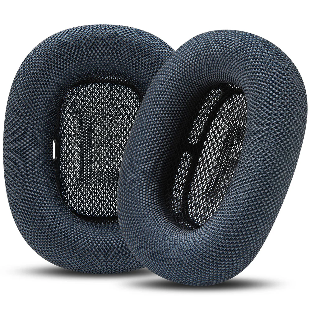 AirPods Max Replacement Ear Pads – WC PadZ Max - Image 17