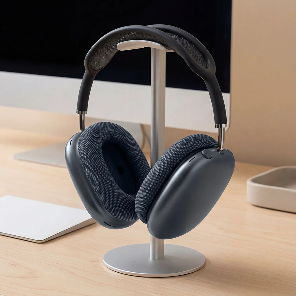 AirPods Max Replacement Ear Pads – WC PadZ Max - Image 21