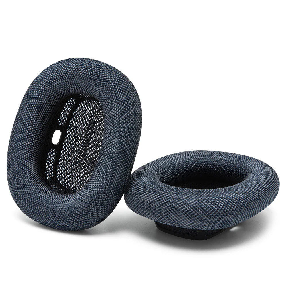 AirPods Max Replacement Ear Pads – WC PadZ Max - Image 22