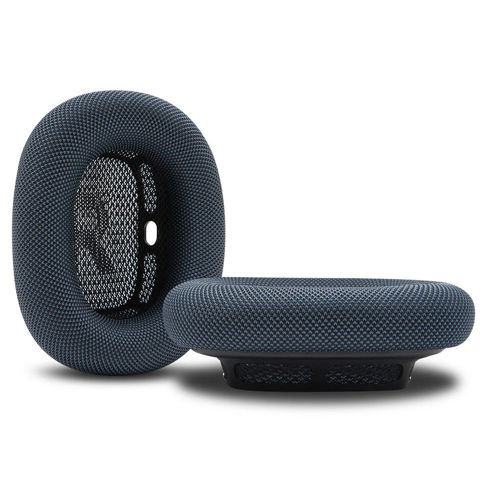 AirPods Max Replacement Ear Pads – WC PadZ Max - Image 23