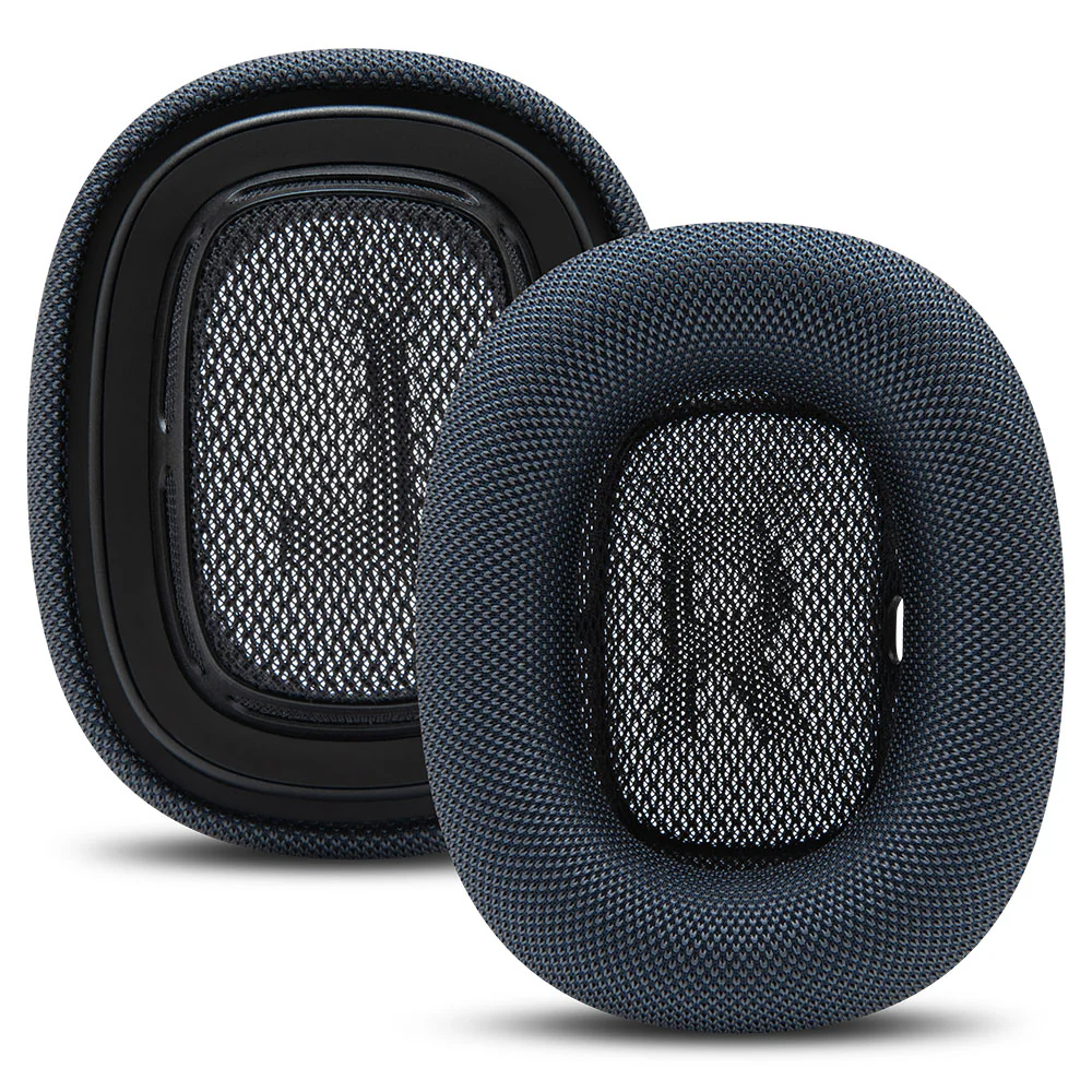 AirPods Max Replacement Ear Pads – WC PadZ Max - Image 24