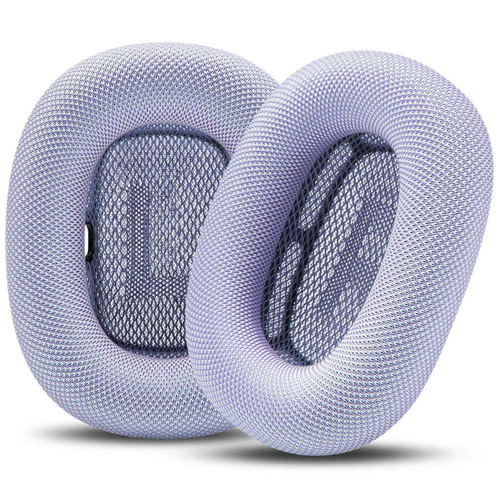 AirPods Max Replacement Ear Pads – WC PadZ Max - Image 25