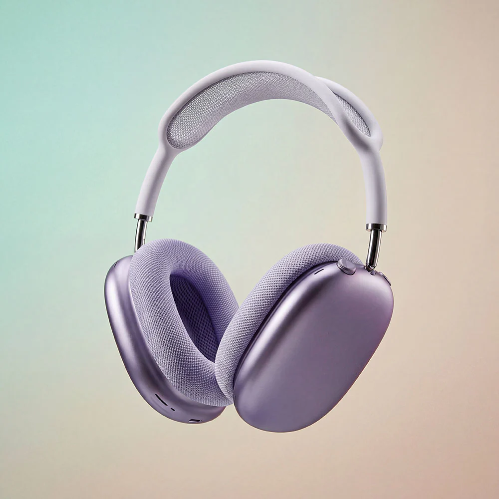 AirPods Max Replacement Ear Pads – WC PadZ Max - Image 28