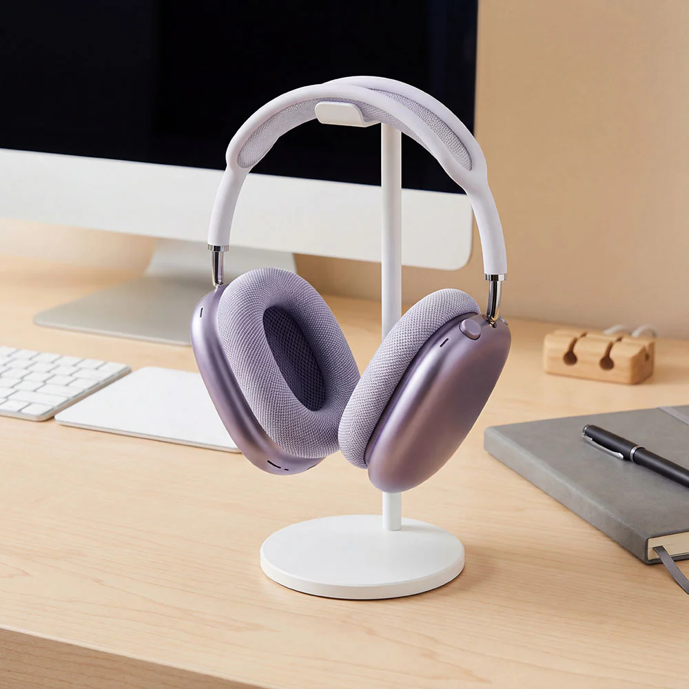 AirPods Max Replacement Ear Pads – WC PadZ Max - Image 29