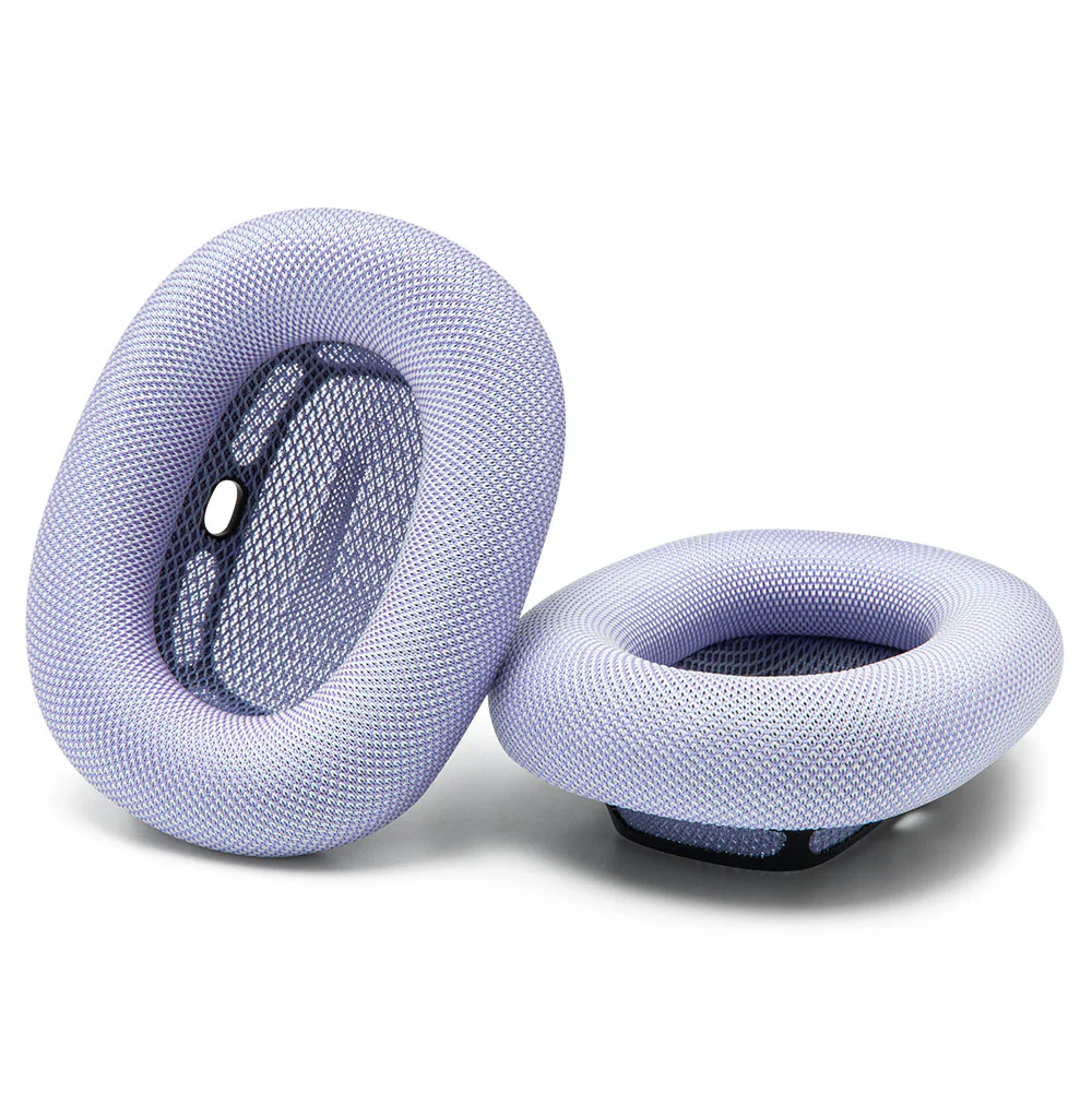 AirPods Max Replacement Ear Pads – WC PadZ Max - Image 30