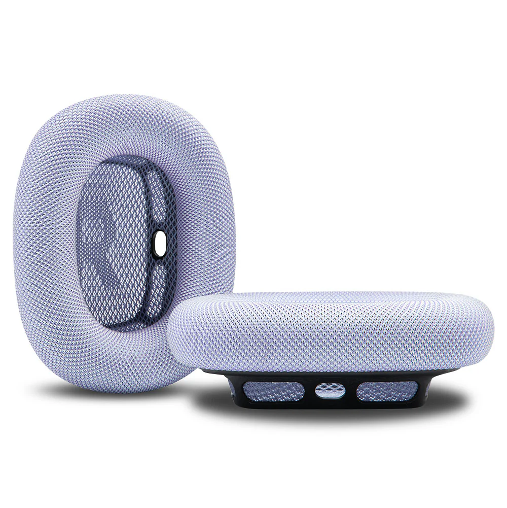 AirPods Max Replacement Ear Pads – WC PadZ Max - Image 31