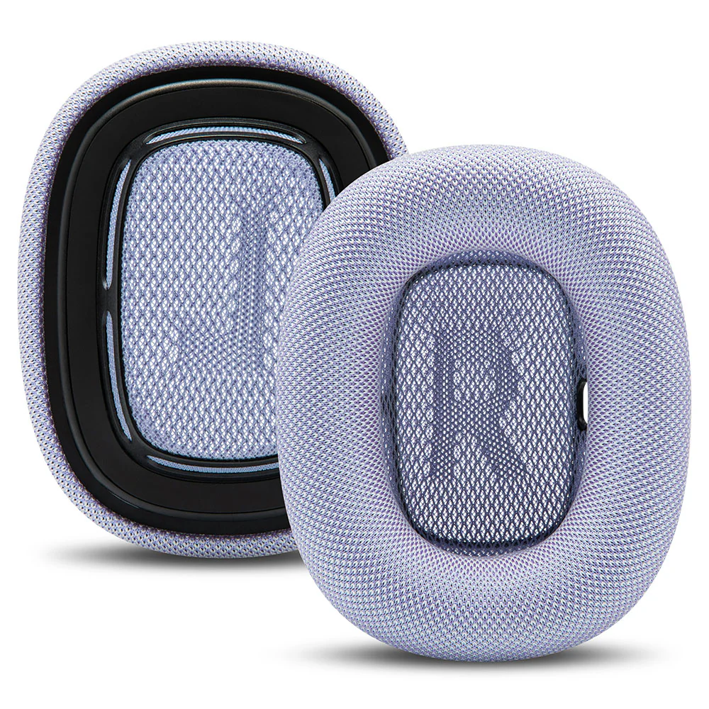AirPods Max Replacement Ear Pads – WC PadZ Max - Image 32