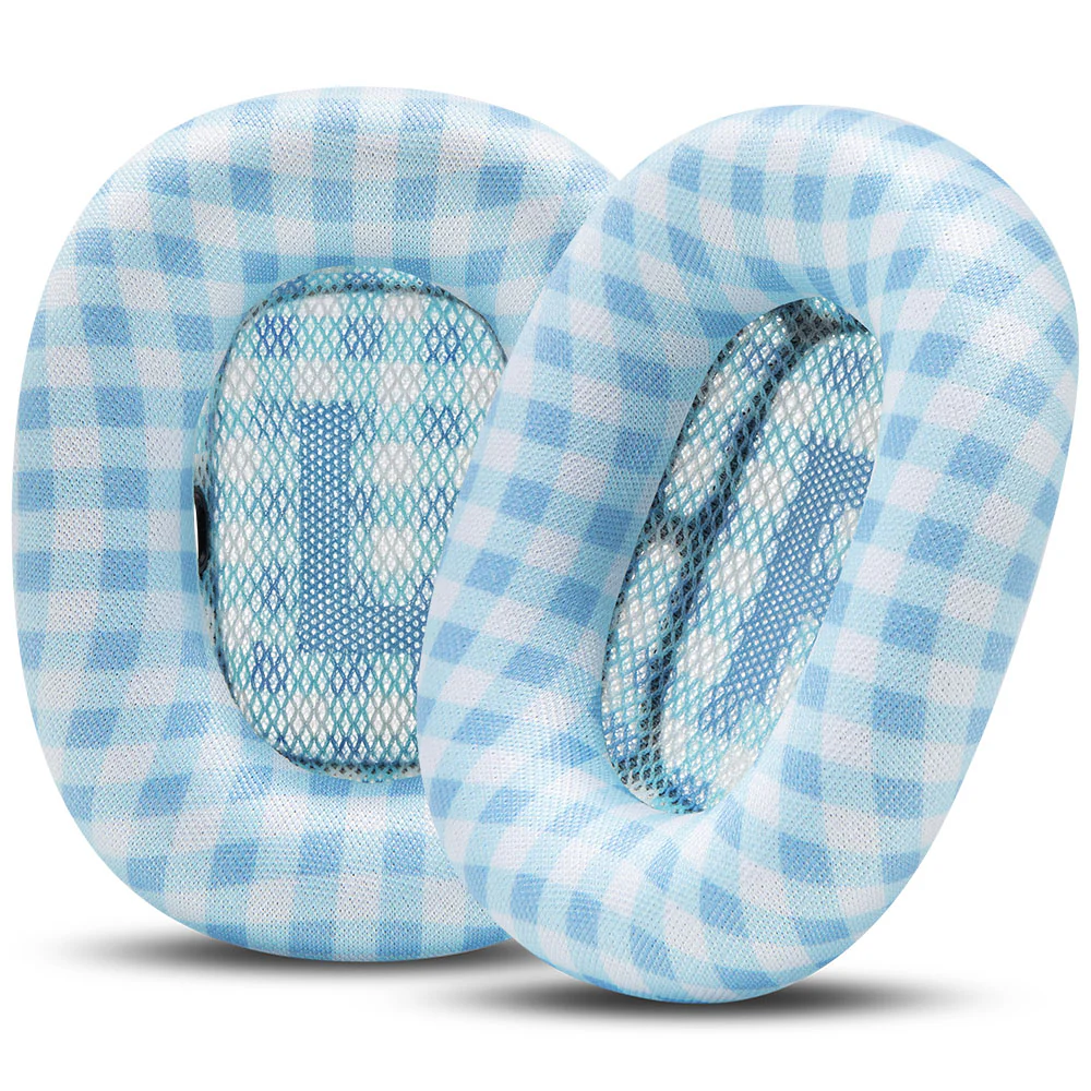AirPods Max Replacement Ear Pads – WC PadZ Max - Image 33