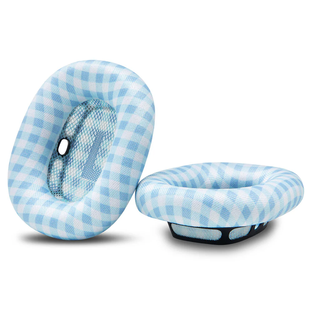 AirPods Max Replacement Ear Pads – WC PadZ Max - Image 38