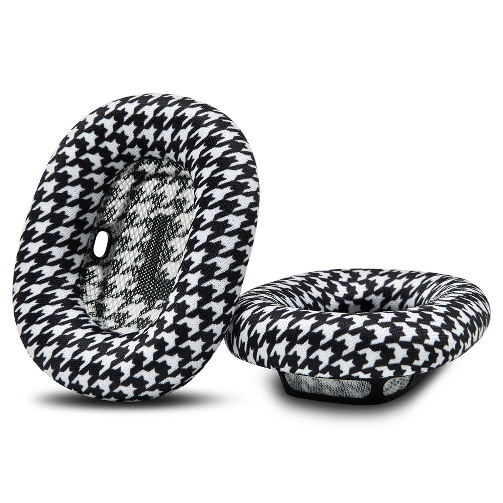 AirPods Max Replacement Ear Pads – WC PadZ Max - Image 46