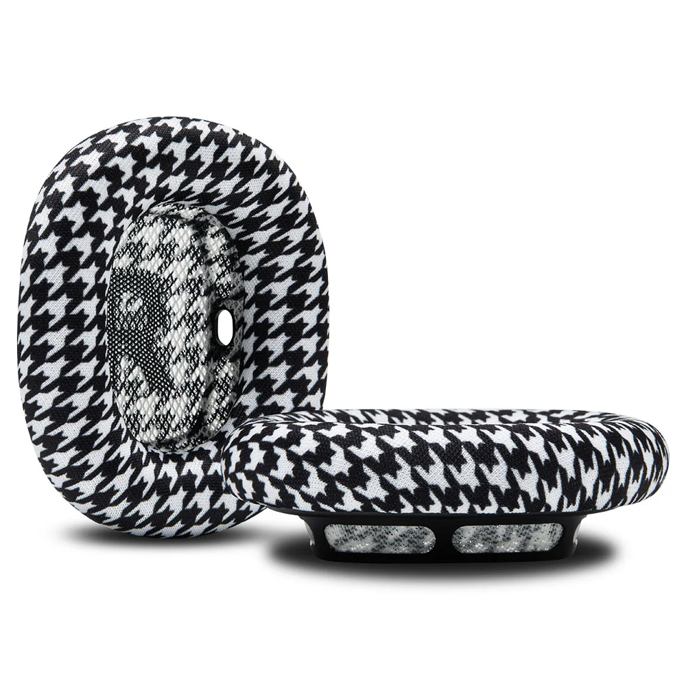 AirPods Max Replacement Ear Pads – WC PadZ Max - Image 47