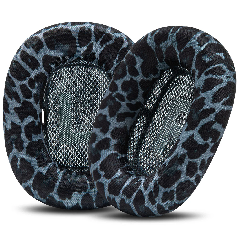 AirPods Max Replacement Ear Pads – WC PadZ Max - Image 49