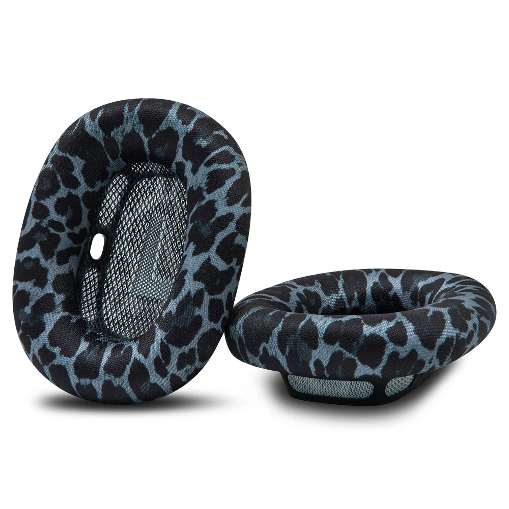 AirPods Max Replacement Ear Pads – WC PadZ Max - Image 54
