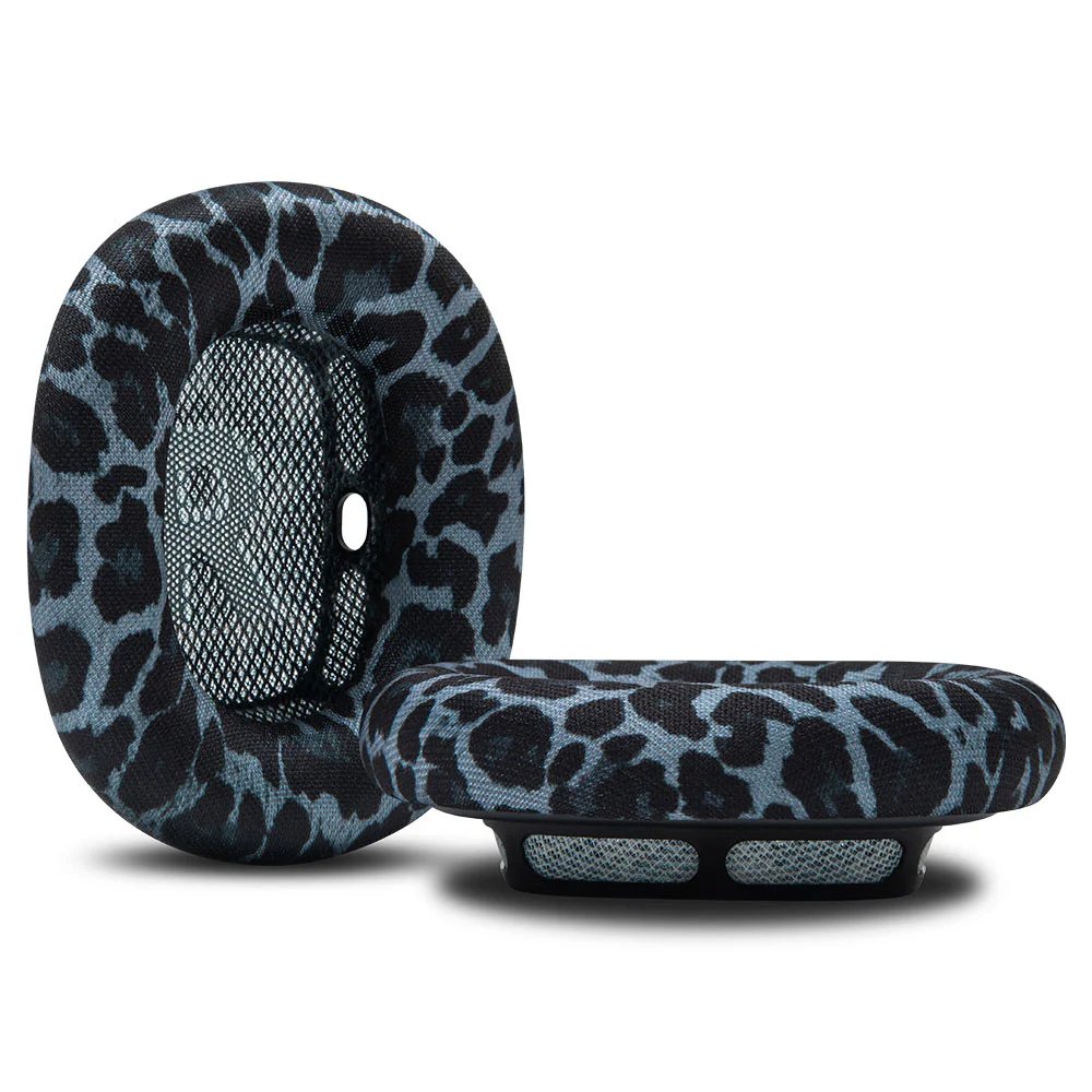 AirPods Max Replacement Ear Pads – WC PadZ Max - Image 55