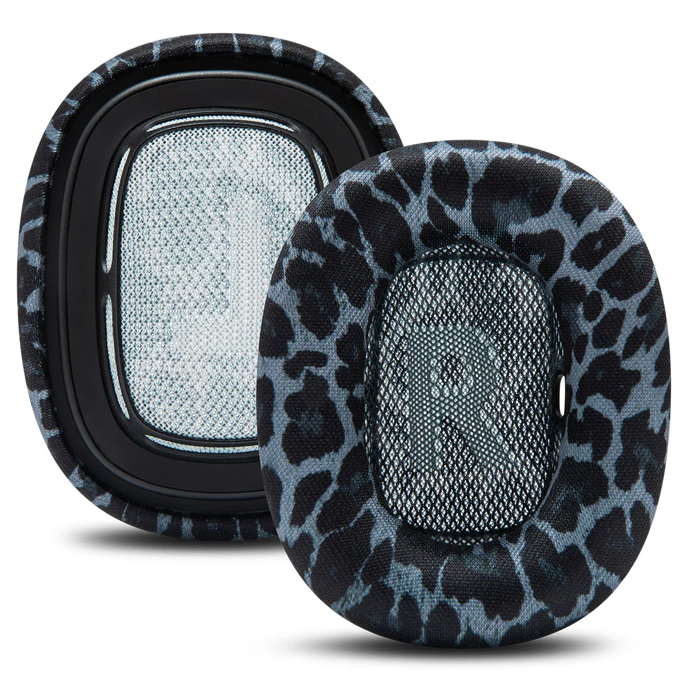 AirPods Max Replacement Ear Pads – WC PadZ Max - Image 56