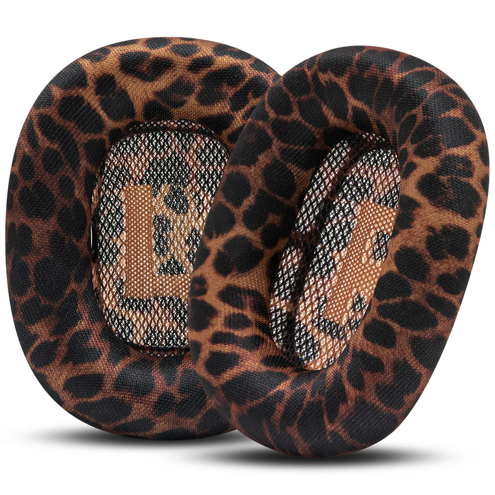 AirPods Max Replacement Ear Pads – WC PadZ Max - Image 57