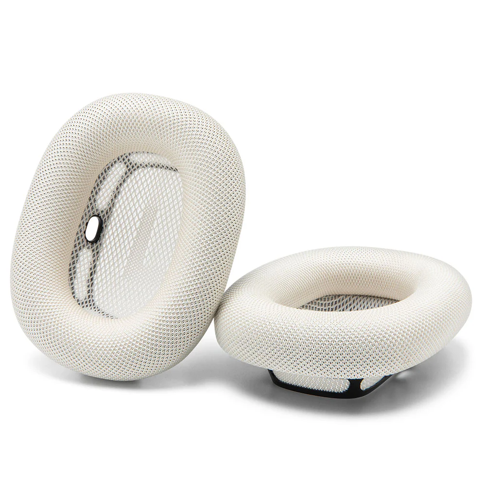 AirPods Max Replacement Ear Pads – WC PadZ Max - Image 6