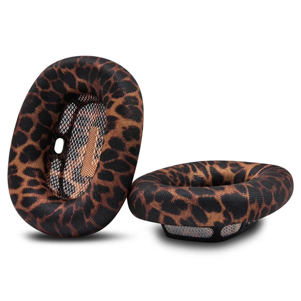 AirPods Max Replacement Ear Pads – WC PadZ Max - Image 62