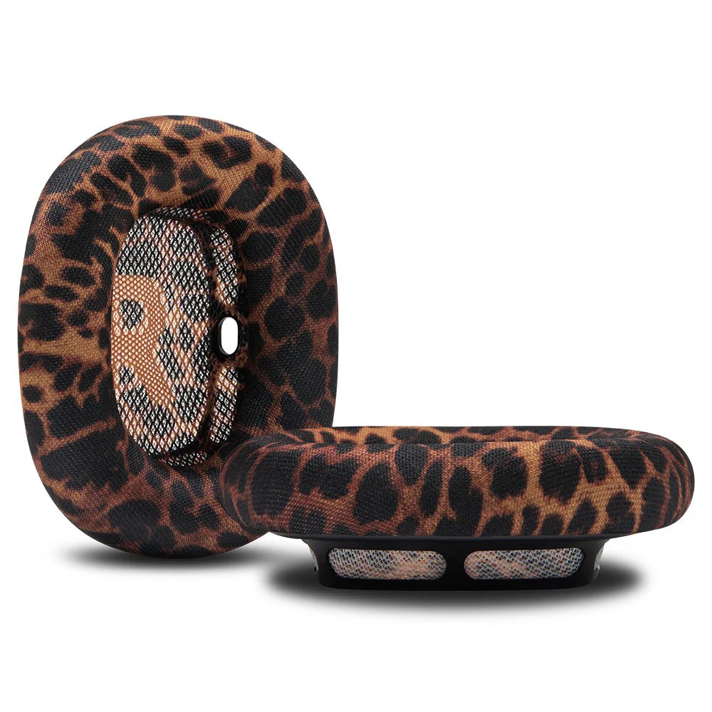 AirPods Max Replacement Ear Pads – WC PadZ Max - Image 63