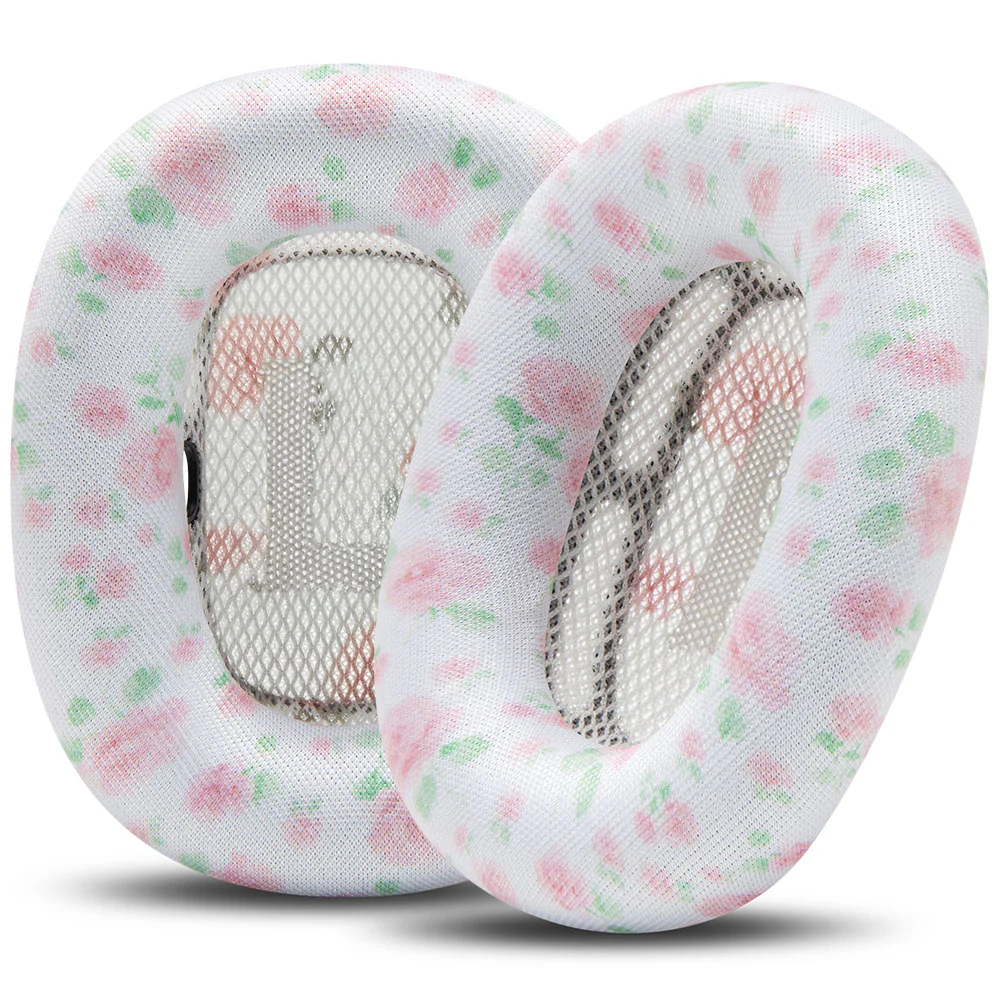 AirPods Max Replacement Ear Pads – WC PadZ Max - Image 65