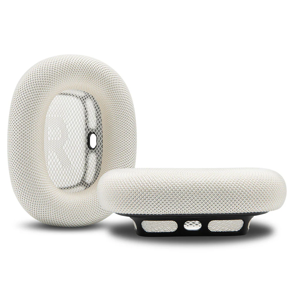 AirPods Max Replacement Ear Pads – WC PadZ Max - Image 7