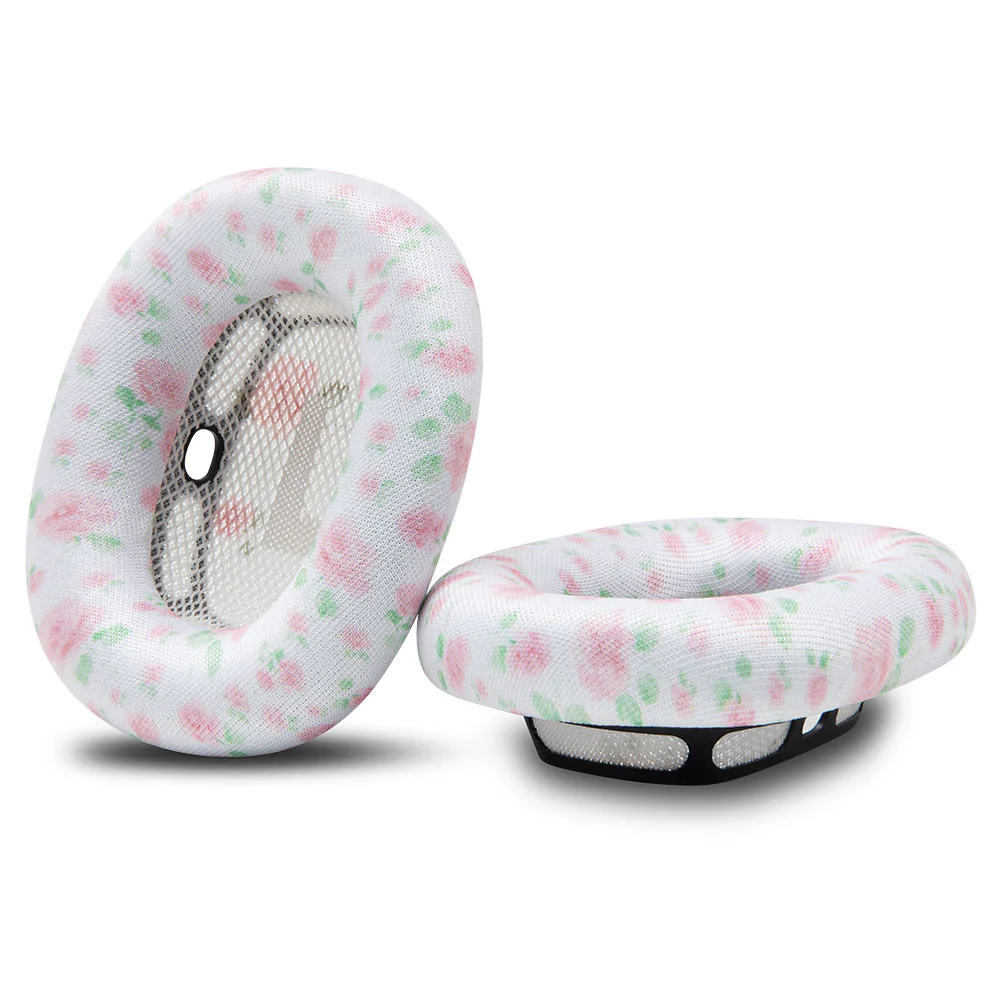 AirPods Max Replacement Ear Pads – WC PadZ Max - Image 70