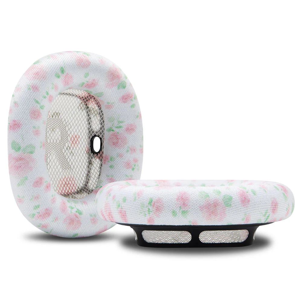 AirPods Max Replacement Ear Pads – WC PadZ Max - Image 71