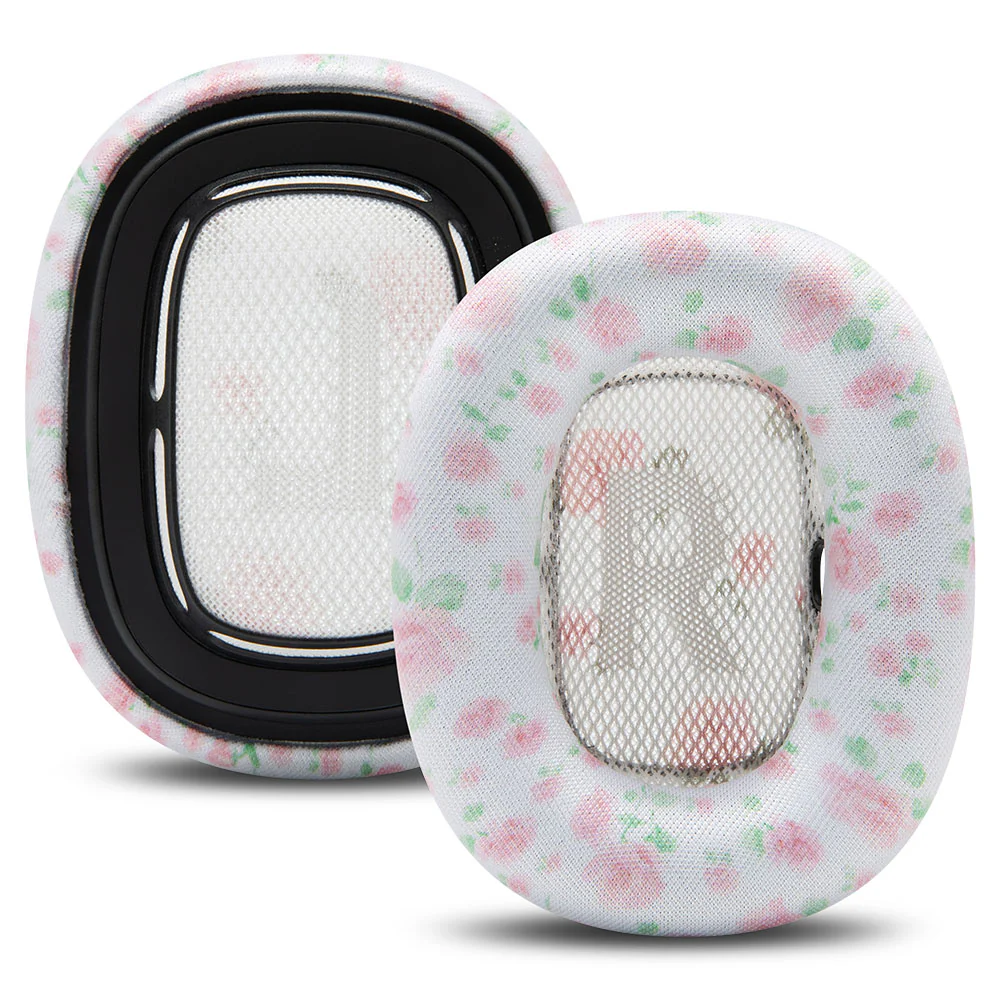 AirPods Max Replacement Ear Pads – WC PadZ Max - Image 72