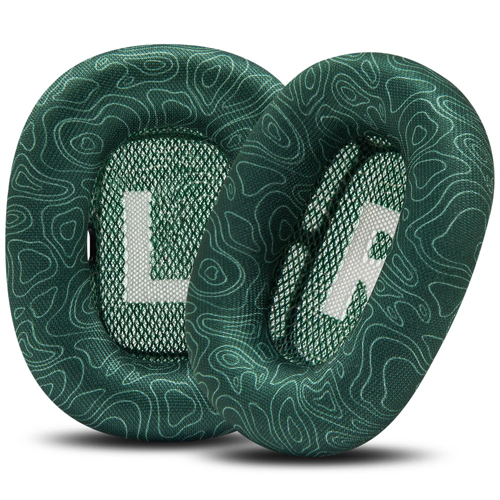 AirPods Max Replacement Ear Pads – WC PadZ Max - Image 73