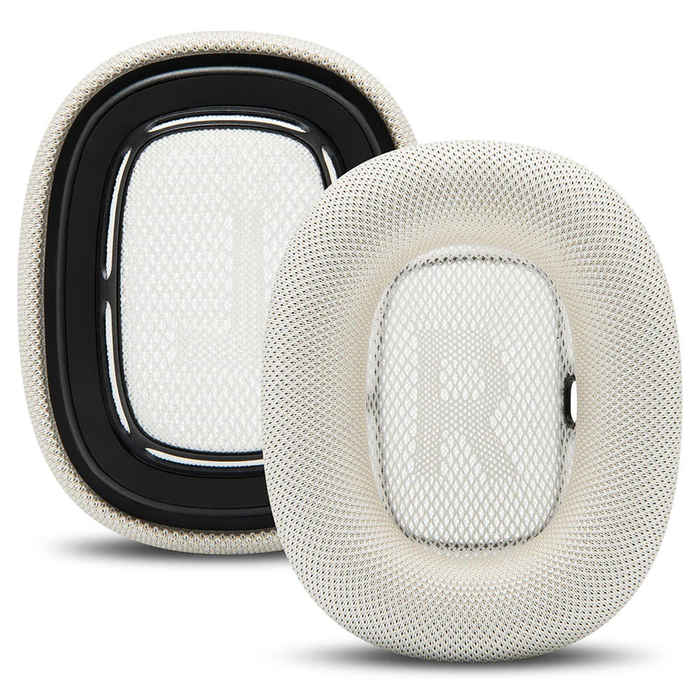 AirPods Max Replacement Ear Pads – WC PadZ Max - Image 8