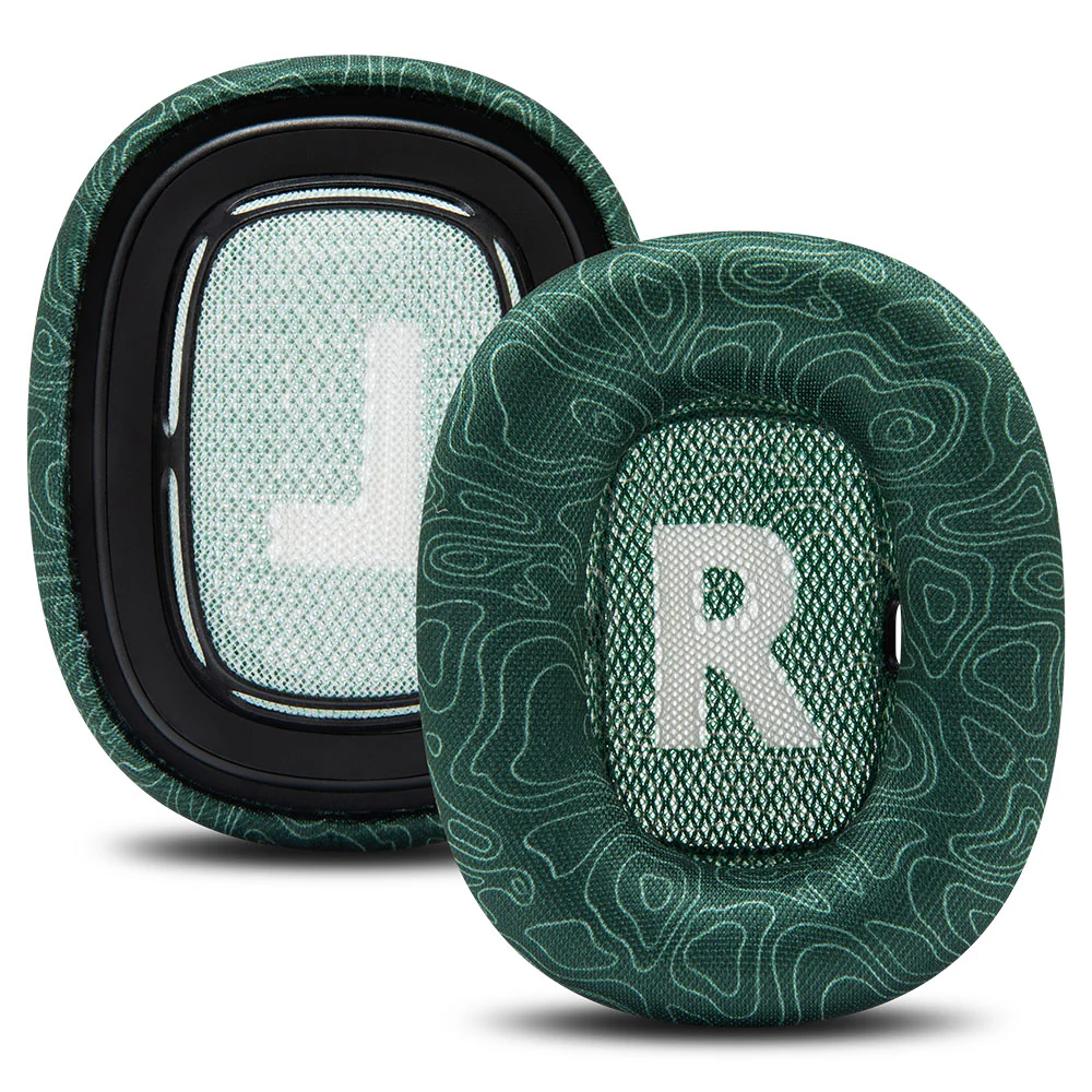 AirPods Max Replacement Ear Pads – WC PadZ Max - Image 80