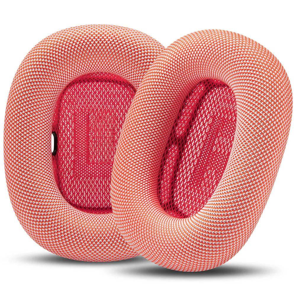 AirPods Max Replacement Ear Pads – WC PadZ Max - Image 9