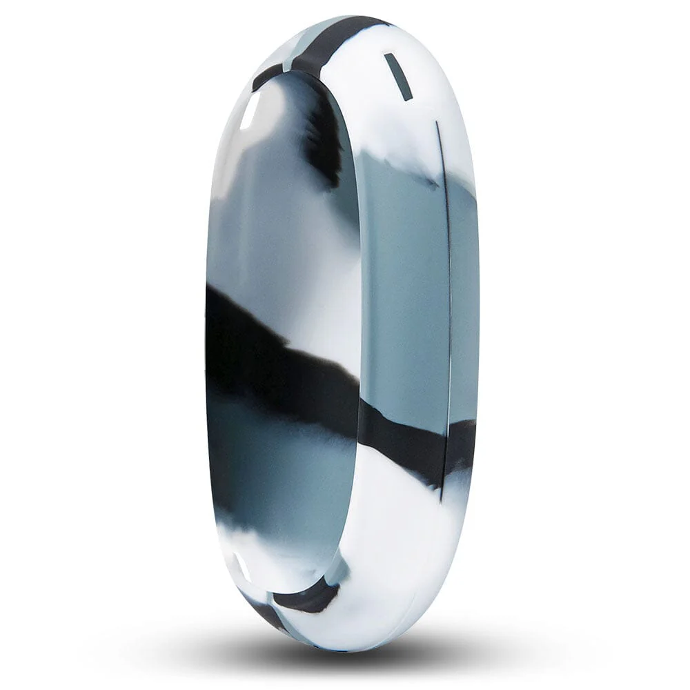 Airpods Max Exterior Shell Covers - WC ShellZ Max - Image 104
