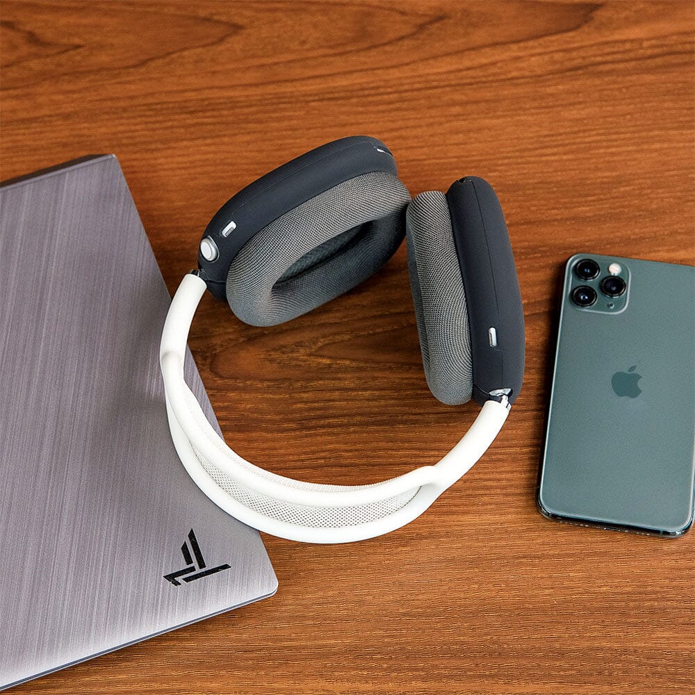 Airpods Max Exterior Shell Covers - WC ShellZ Max - Image 11