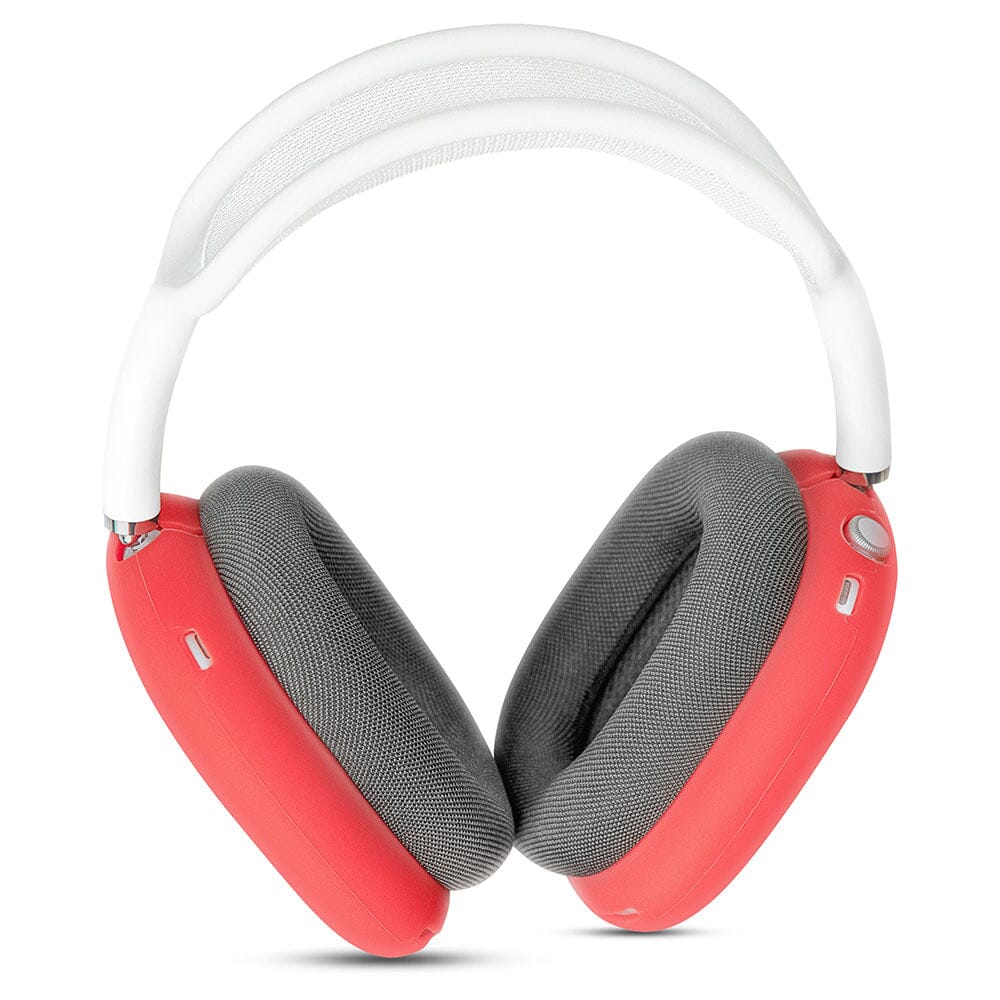 Airpods Max Exterior Shell Covers - WC ShellZ Max - Image 19