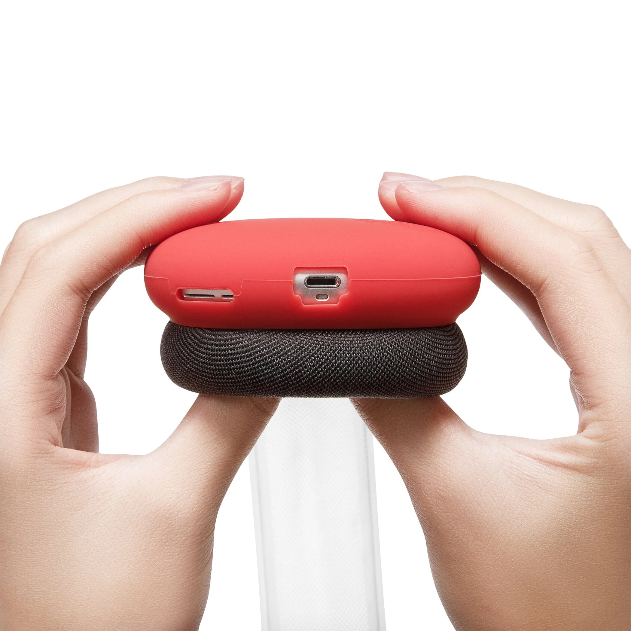 Airpods Max Exterior Shell Covers - WC ShellZ Max - Image 20