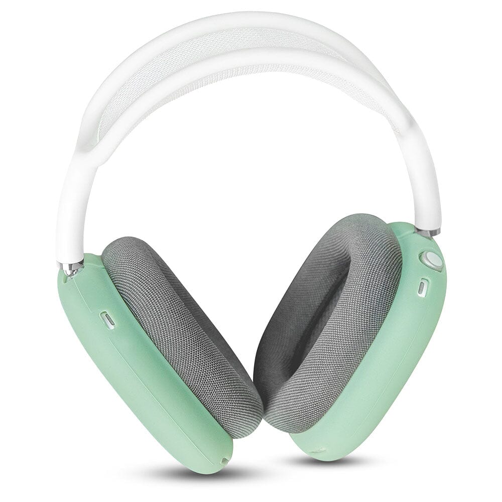 Airpods Max Exterior Shell Covers - WC ShellZ Max - Image 26