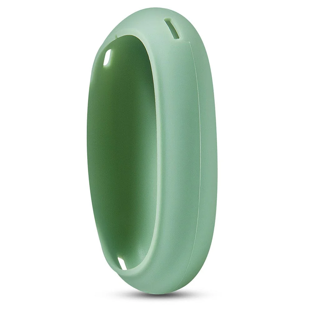 Airpods Max Exterior Shell Covers - WC ShellZ Max - Image 28