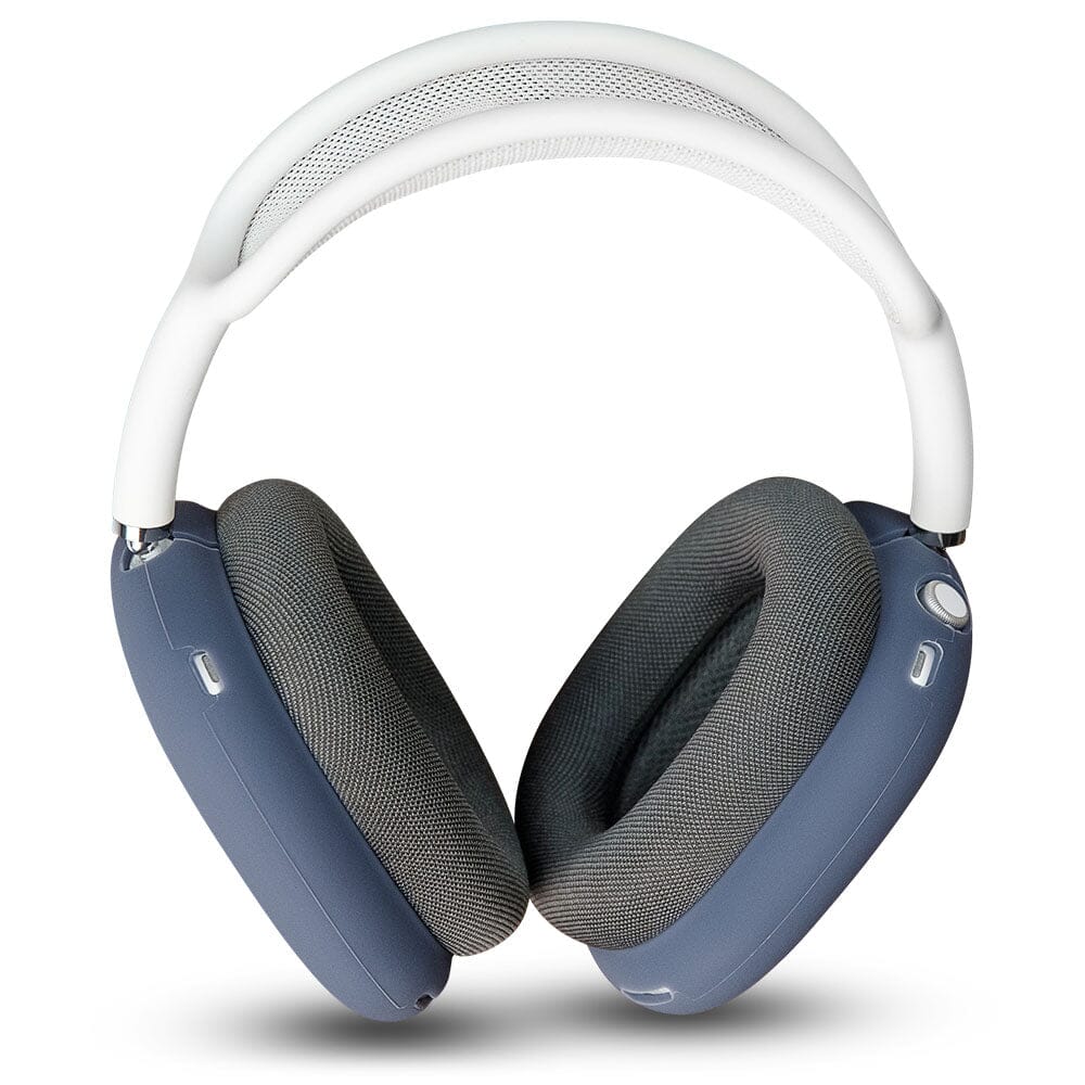 Airpods Max Exterior Shell Covers - WC ShellZ Max - Image 33