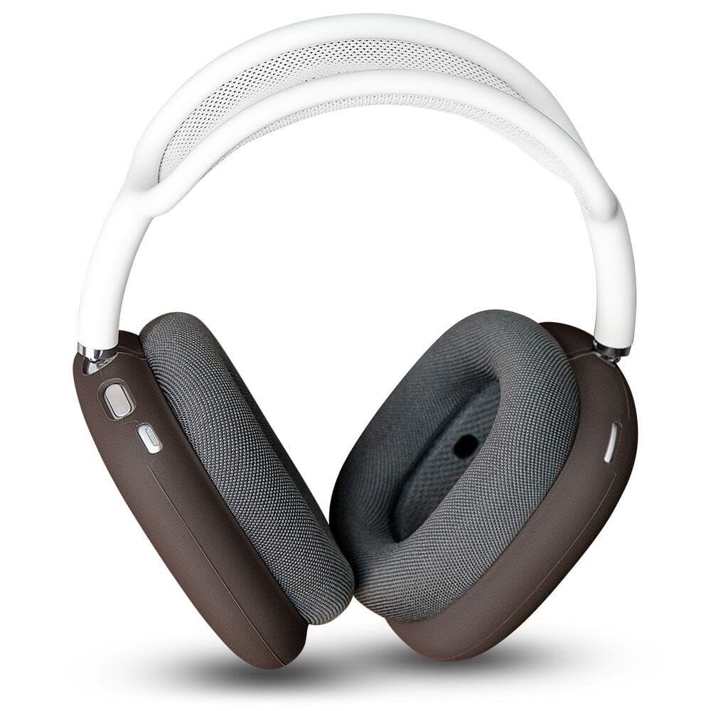 Airpods Max Exterior Shell Covers - WC ShellZ Max - Image 40