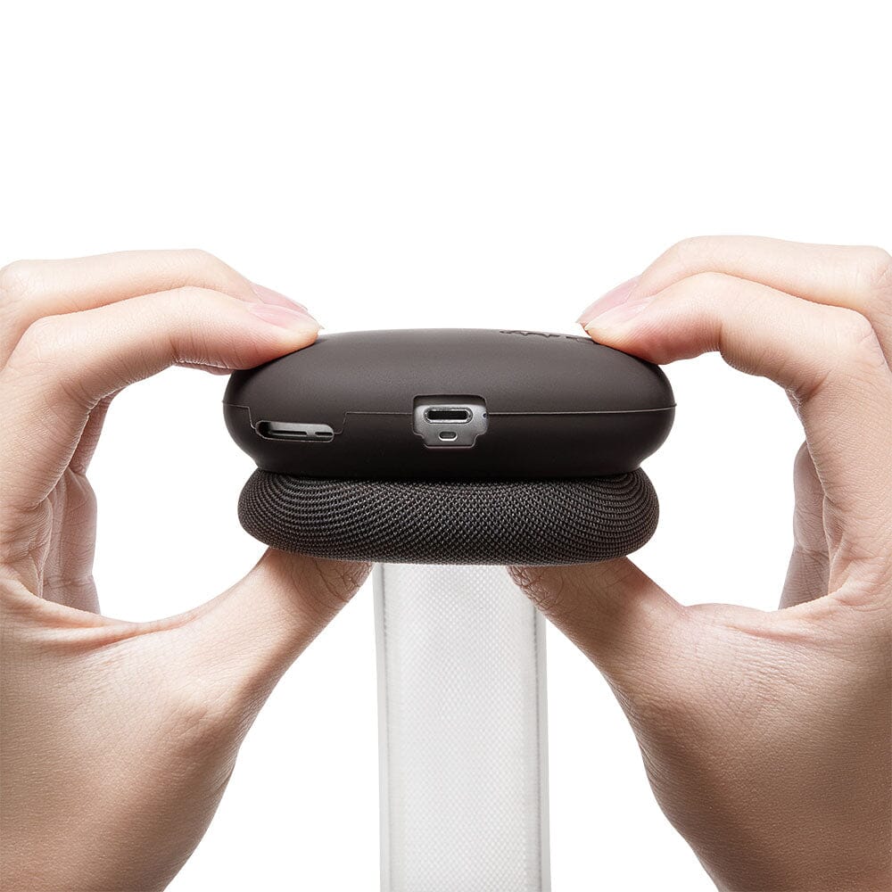 Airpods Max Exterior Shell Covers - WC ShellZ Max - Image 41