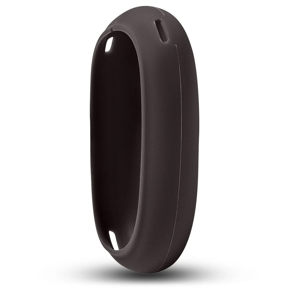 Airpods Max Exterior Shell Covers - WC ShellZ Max - Image 42