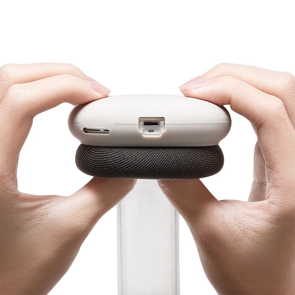 Airpods Max Exterior Shell Covers - WC ShellZ Max - Image 48