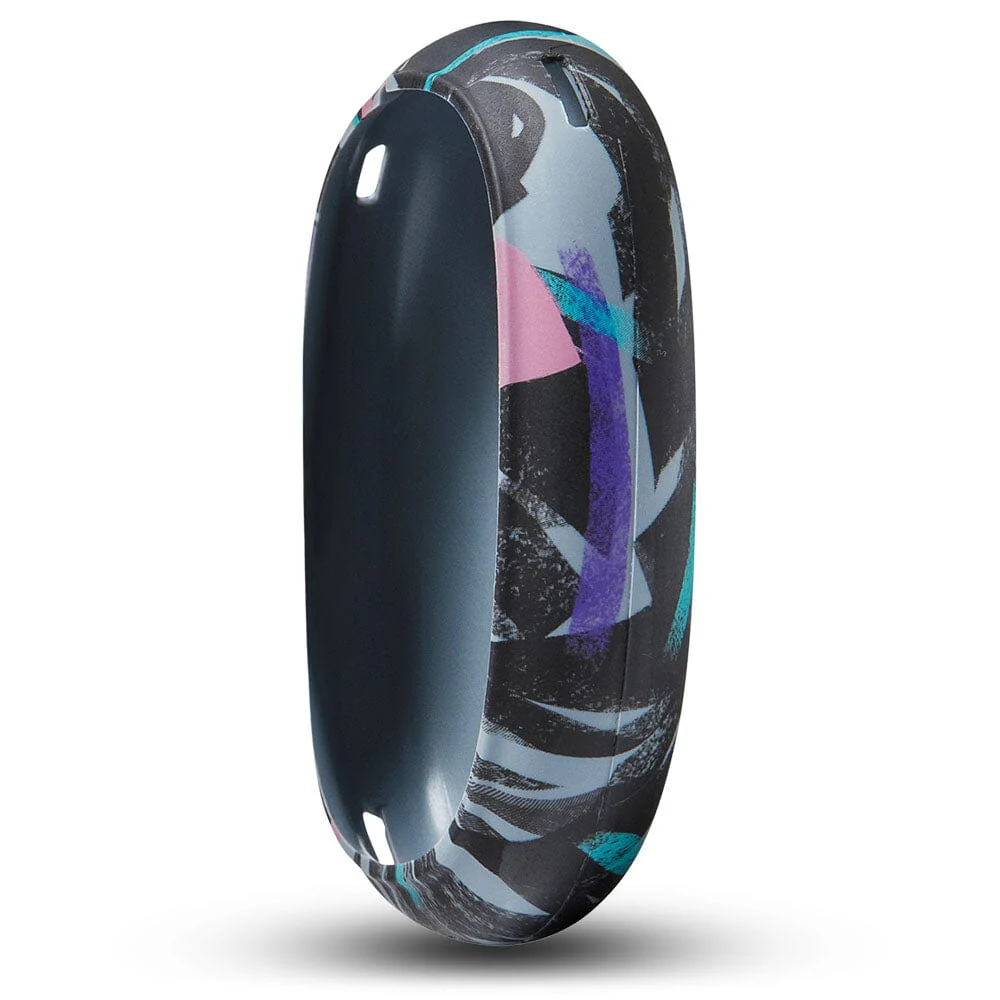 Airpods Max Exterior Shell Covers - WC ShellZ Max - Image 56