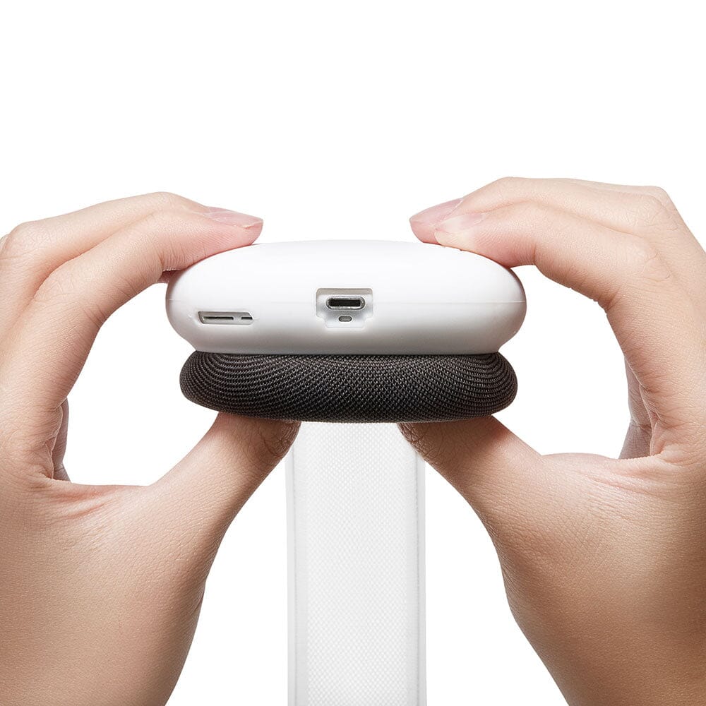 Airpods Max Exterior Shell Covers - WC ShellZ Max - Image 6