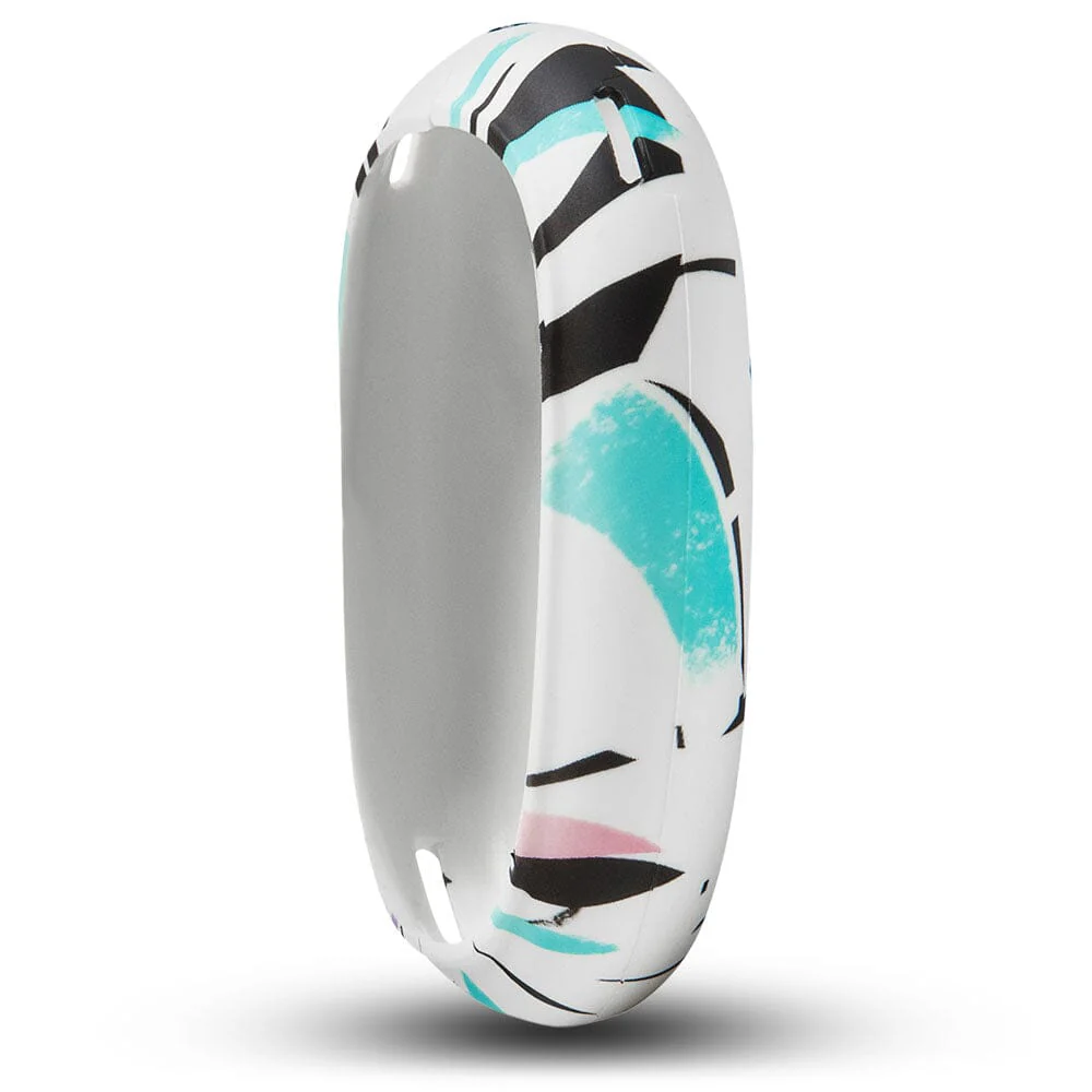 Airpods Max Exterior Shell Covers - WC ShellZ Max - Image 63